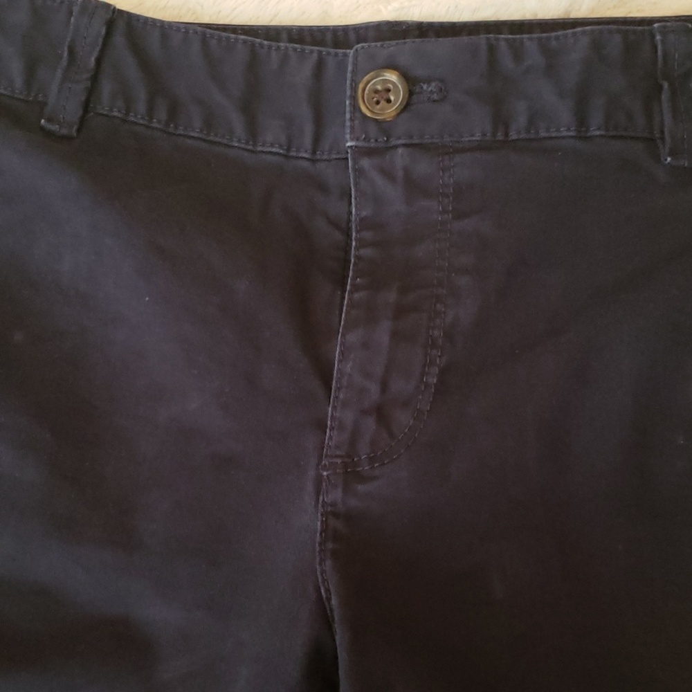 Perfect shorts - Picture 2 of 6